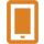 聯(lián)系手機